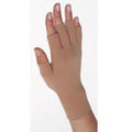 Black 30-40mmHg Glove V7490