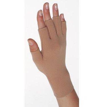 Black 30-40mmHg Glove V7490