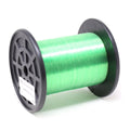 Gold 2000YDS Monofilament U179