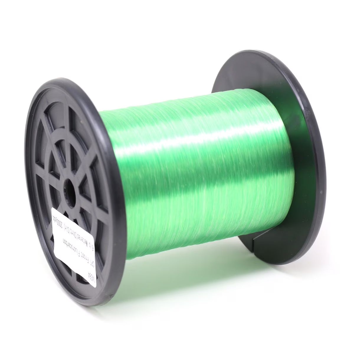 Gold 2000YDS Monofilament U179