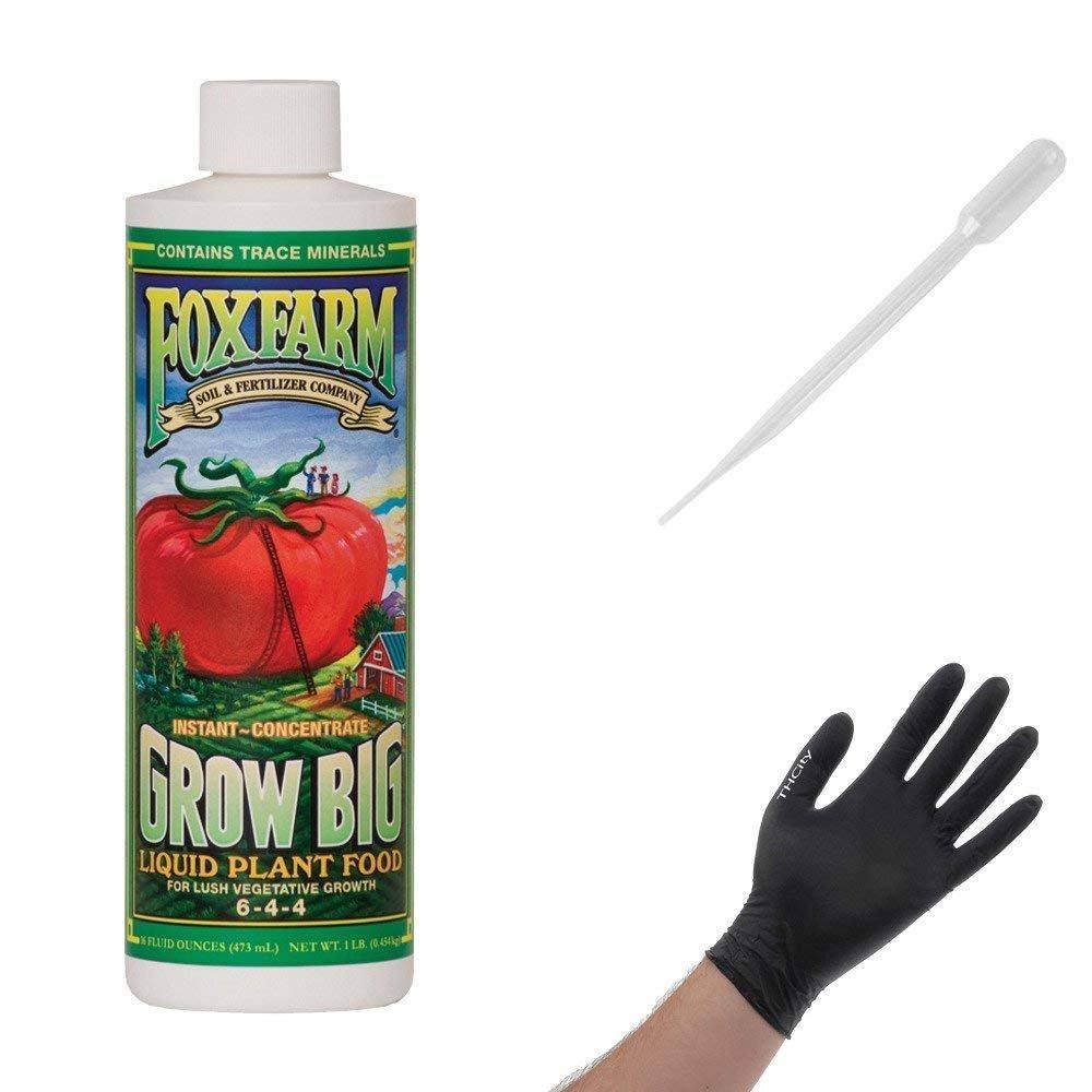 5 Gallon Liquid Concentrate R6249