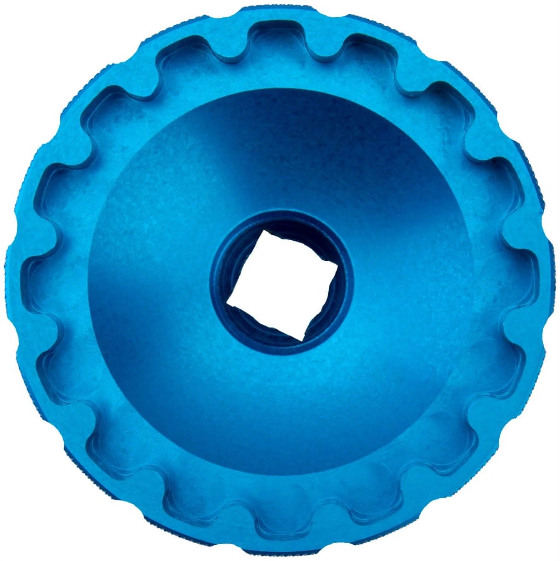 Bottom Bracket Tool I7371