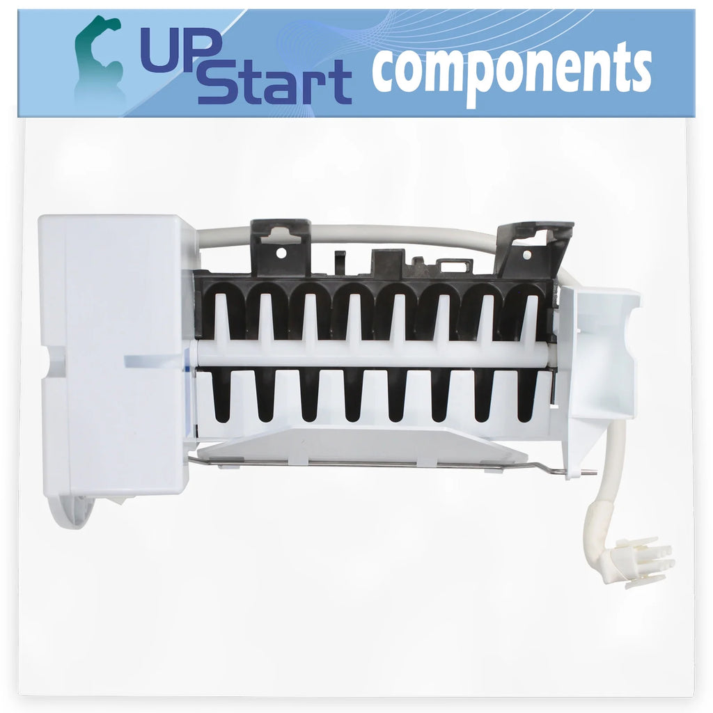 Refrigerator Ice Maker Replacement C117