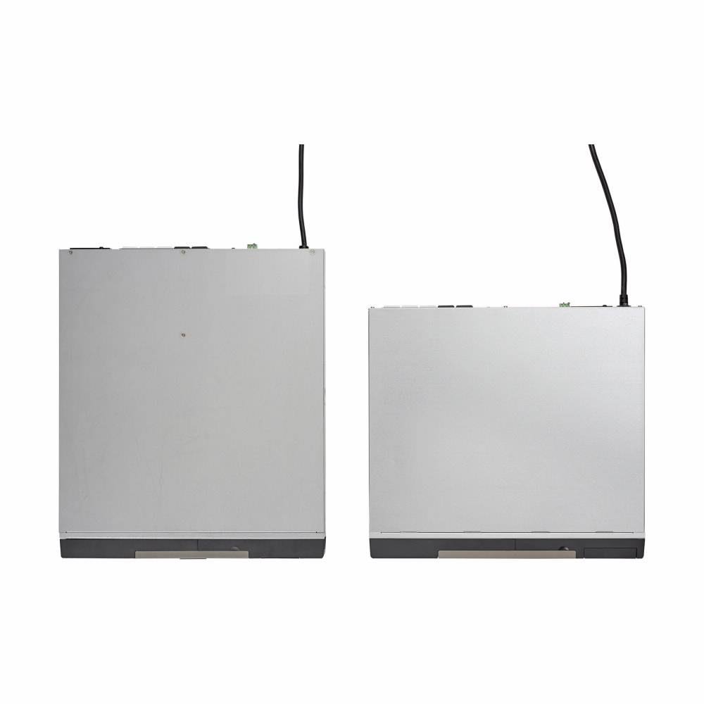750VA 2U Rackmount UPS C596725