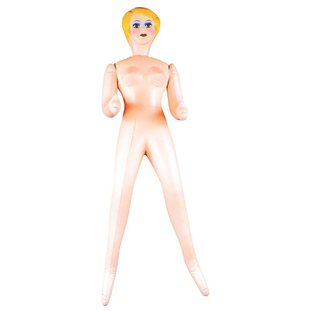 Inflatable Doll K29335