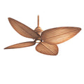 52x22 LED Ceiling Fan Q870