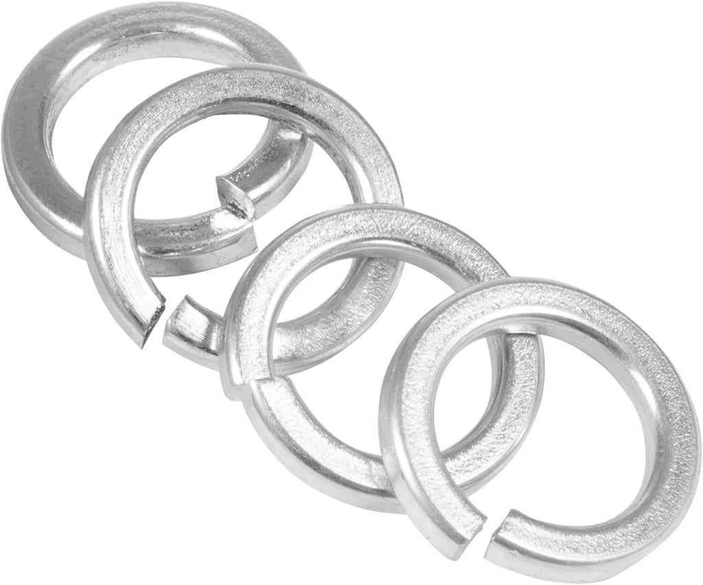 CNC Aluminum Body Mount Bushings Tool Subframe Bushing Kit 32PCS P1482