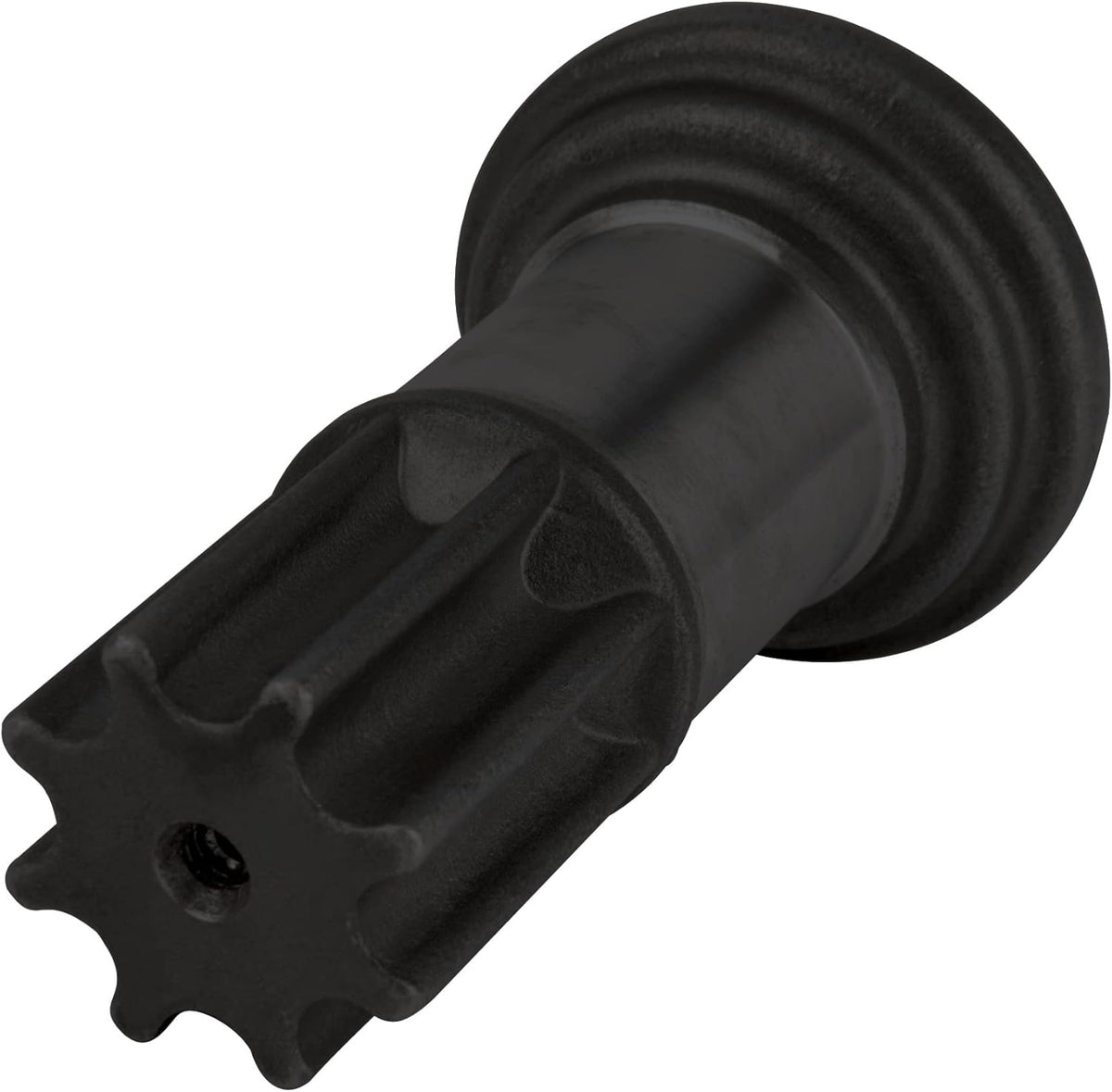 Harmonic Balancer Installer Pack of 2 S558869