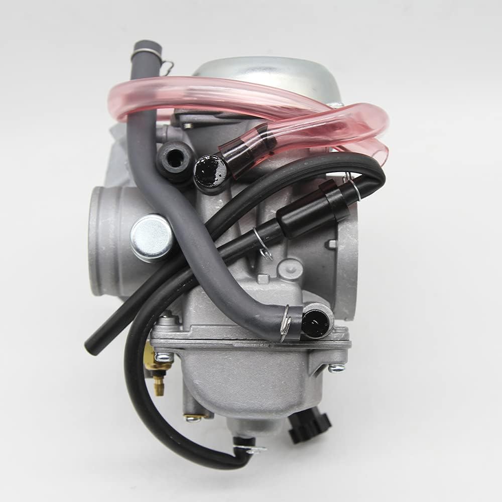 Carburetor Pack of 2 K9985