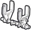 Turbine Kit S161