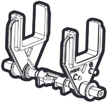Turbine Kit S161
