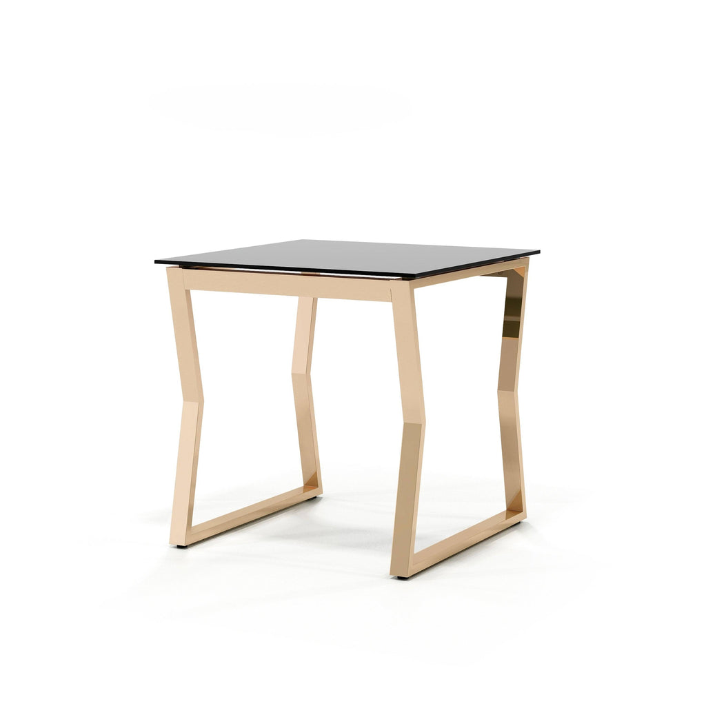 3-Piece Coffee Table Set W762
