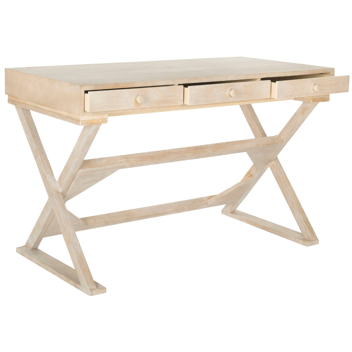 Natural Desk T52985