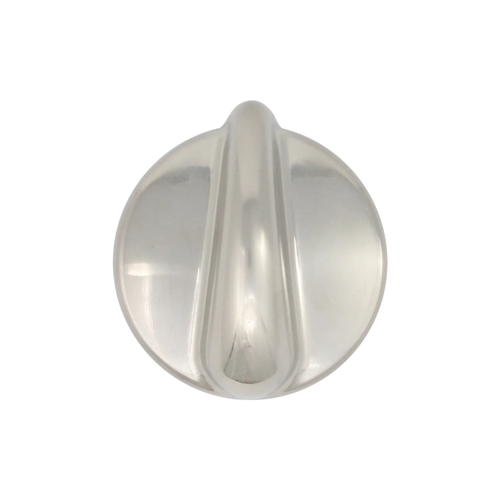 4 Pack Range Control Knob G794
