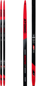 XC Skis A79270