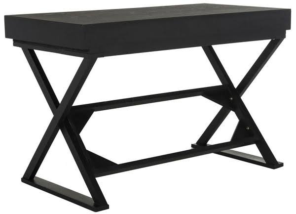 Natural Desk T52985
