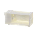 Damper H6784