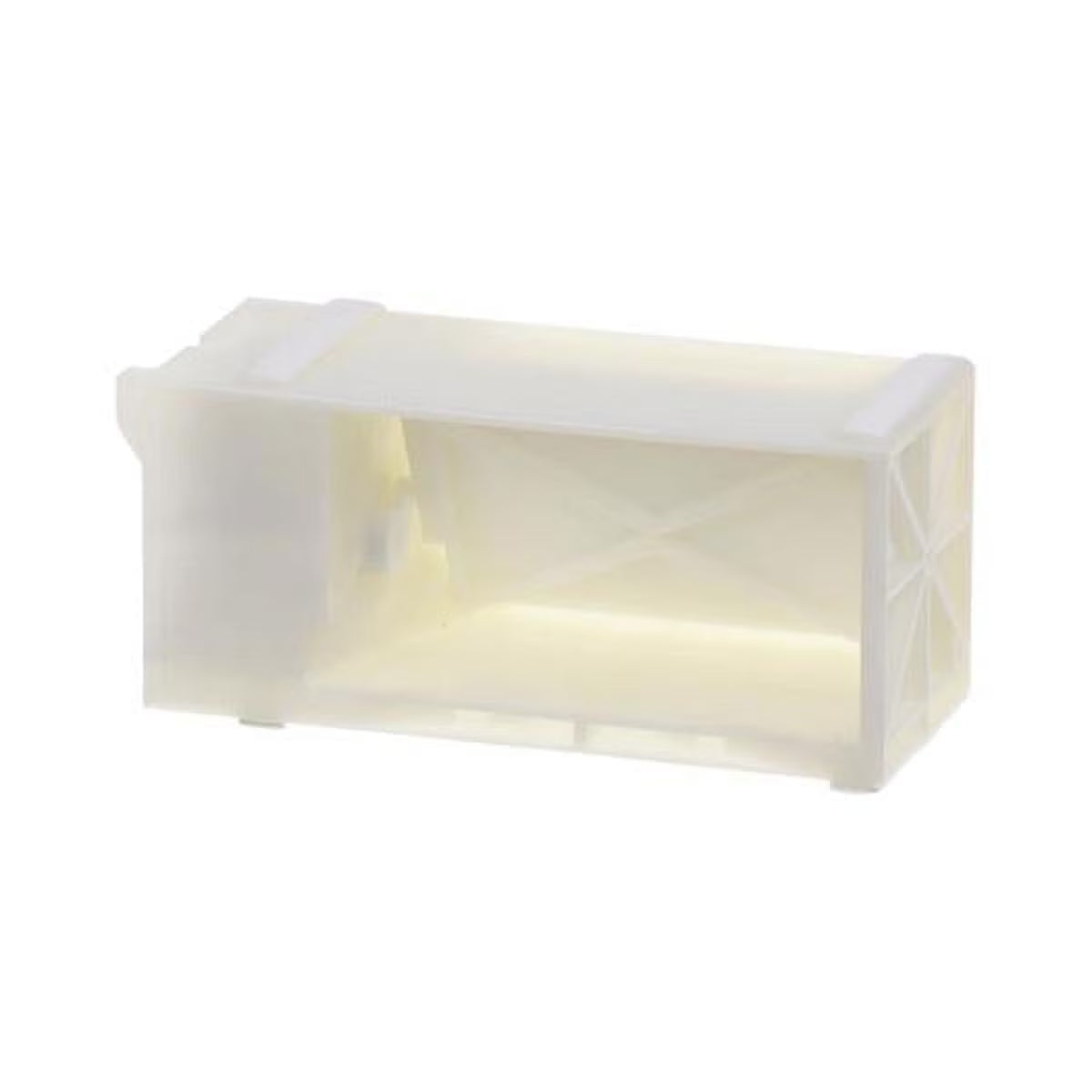 Damper H6784