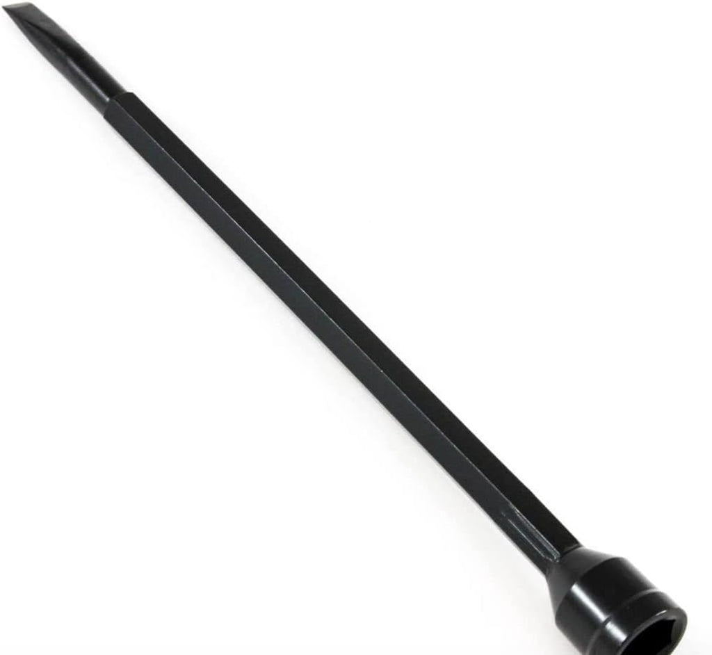 Pack of 2 Spare Wrench Tire Tool G9149