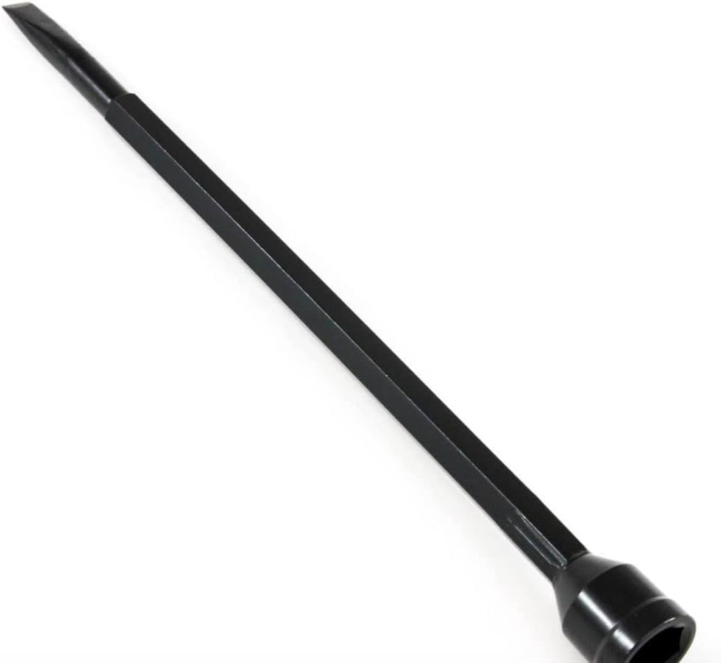 Pack of 2 Spare Wrench Tire Tool G9149