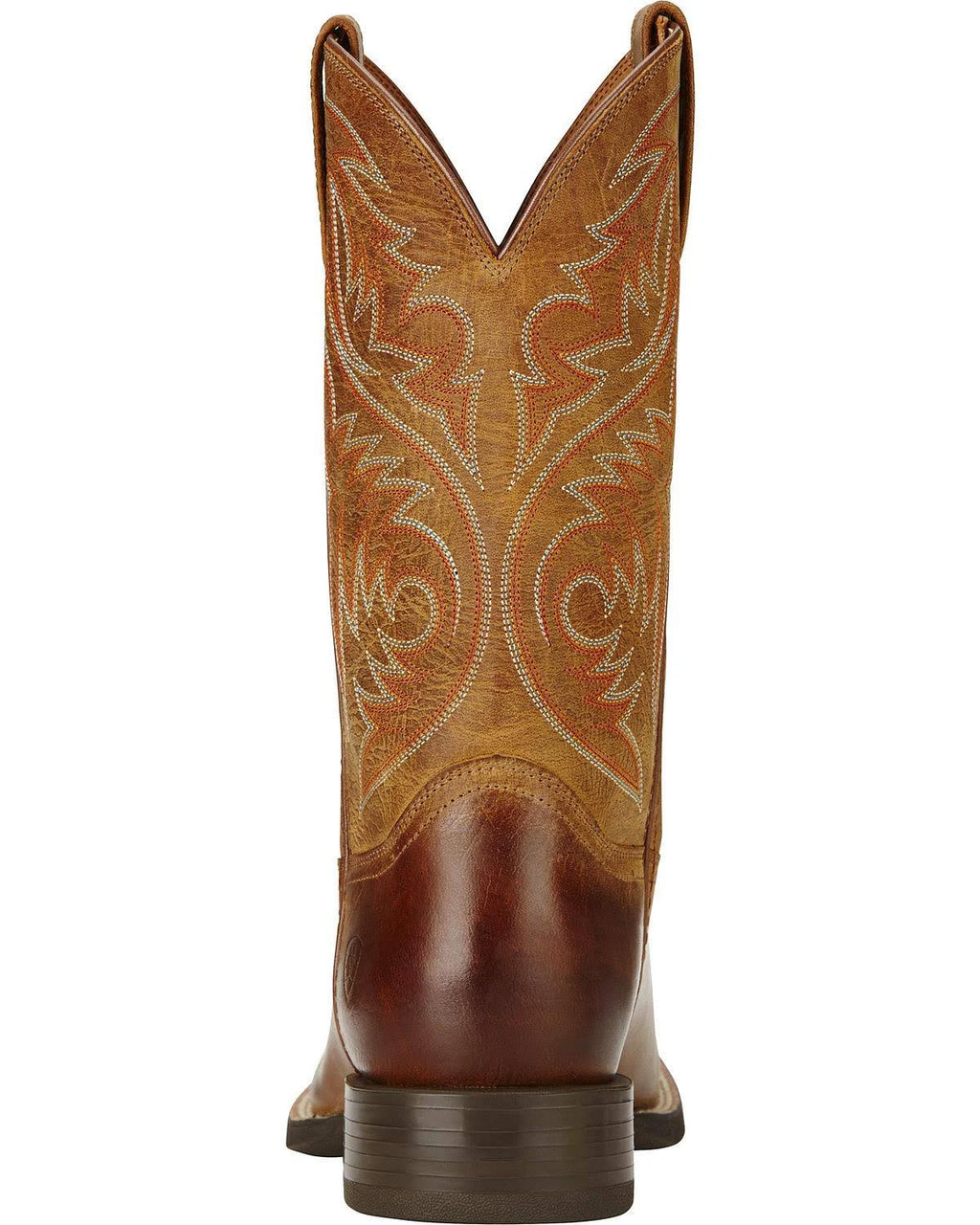 Brown 8.5 Men&s Sport Herdsman Y41324