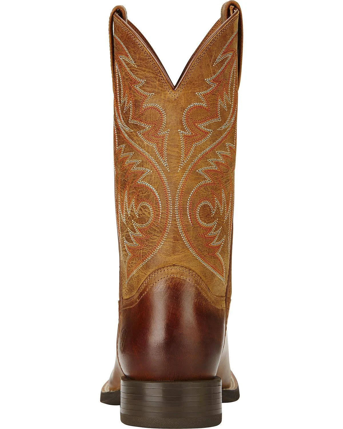 Brown 8.5 Men&s Sport Herdsman Y41324