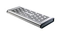 Stainless Steel Catch Tray B2835