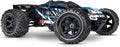 1/10 Scale 4WD Brushless Electric Monster Truck T14958