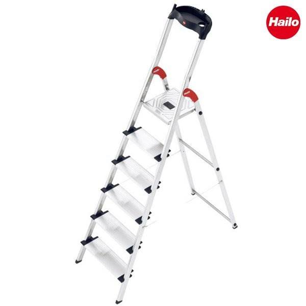 XXL Safety Ladder K3275