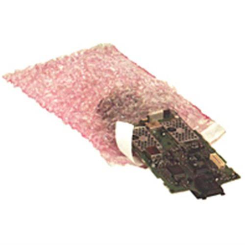 Anti-Static Bubble Pouches C380