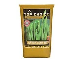 10 lb. Grass Seed N487