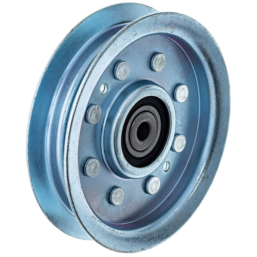 Idler Pulley for John Deere X500 X300 X320 X520 D309