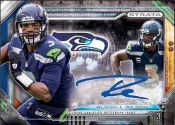 18 Packs 6 Card Hobby Box W582796