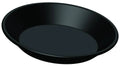 Non-Stick Round Tartlet Mold W701787