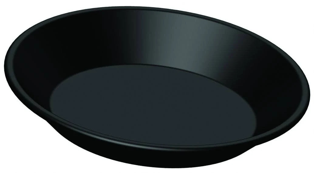 Non-Stick Round Tartlet Mold W701787