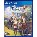 Atelier Ryza: Ever Darkness u0026 The Secret Hideout G607416
