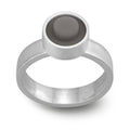 Earl Grey Stud Ring Z58306
