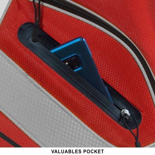 Bucket Cooler Cart Golf Bag P564
