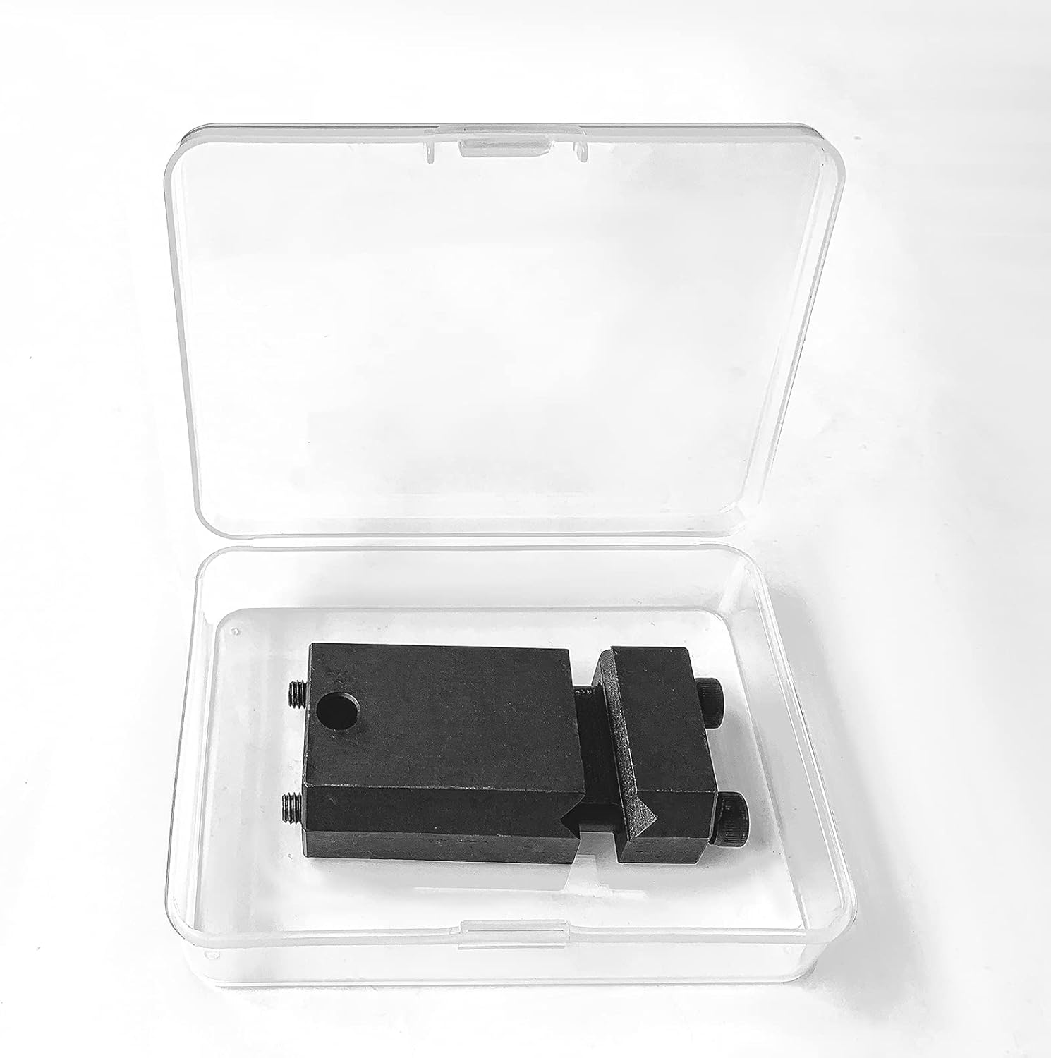 Adjustable Torque Wrench Adapter Pack of 2 R316