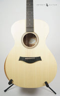 Grand Concert Acoustic Guitar O462
