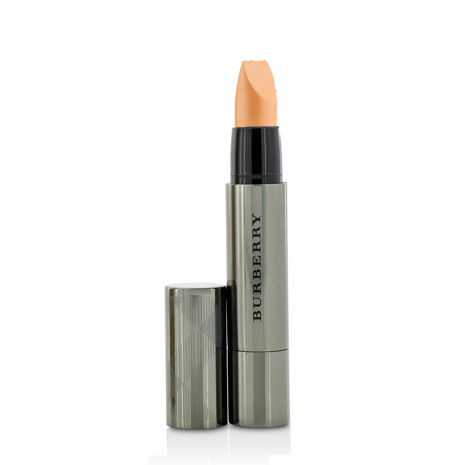 Full Kisses Shaped & Full Lips Long Lasting Lip Colour - Light Crimson 2g/0.07oz J843331