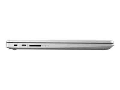 14″ Notebook Core i3 8 GB RAM 128 GB SSD Natural Silver J7898