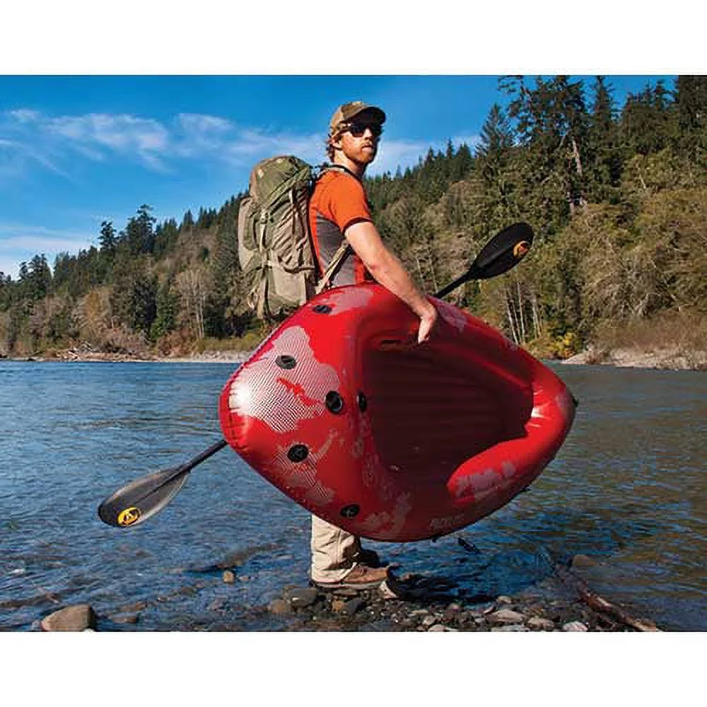 PackLite Kayak S49674