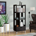 Etagere Bookcase Z9229