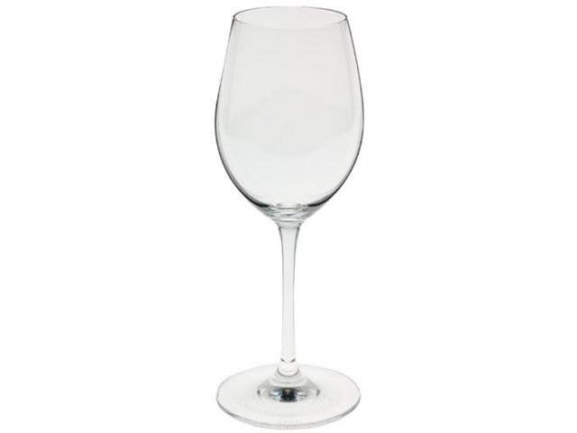 Sauvignon Blanc Glasses - 2 pieces H574926
