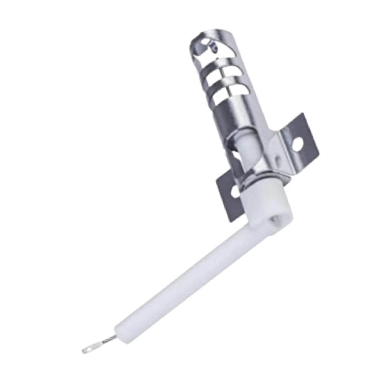 10-PACK Bake Oven Spark Igniter Q7814