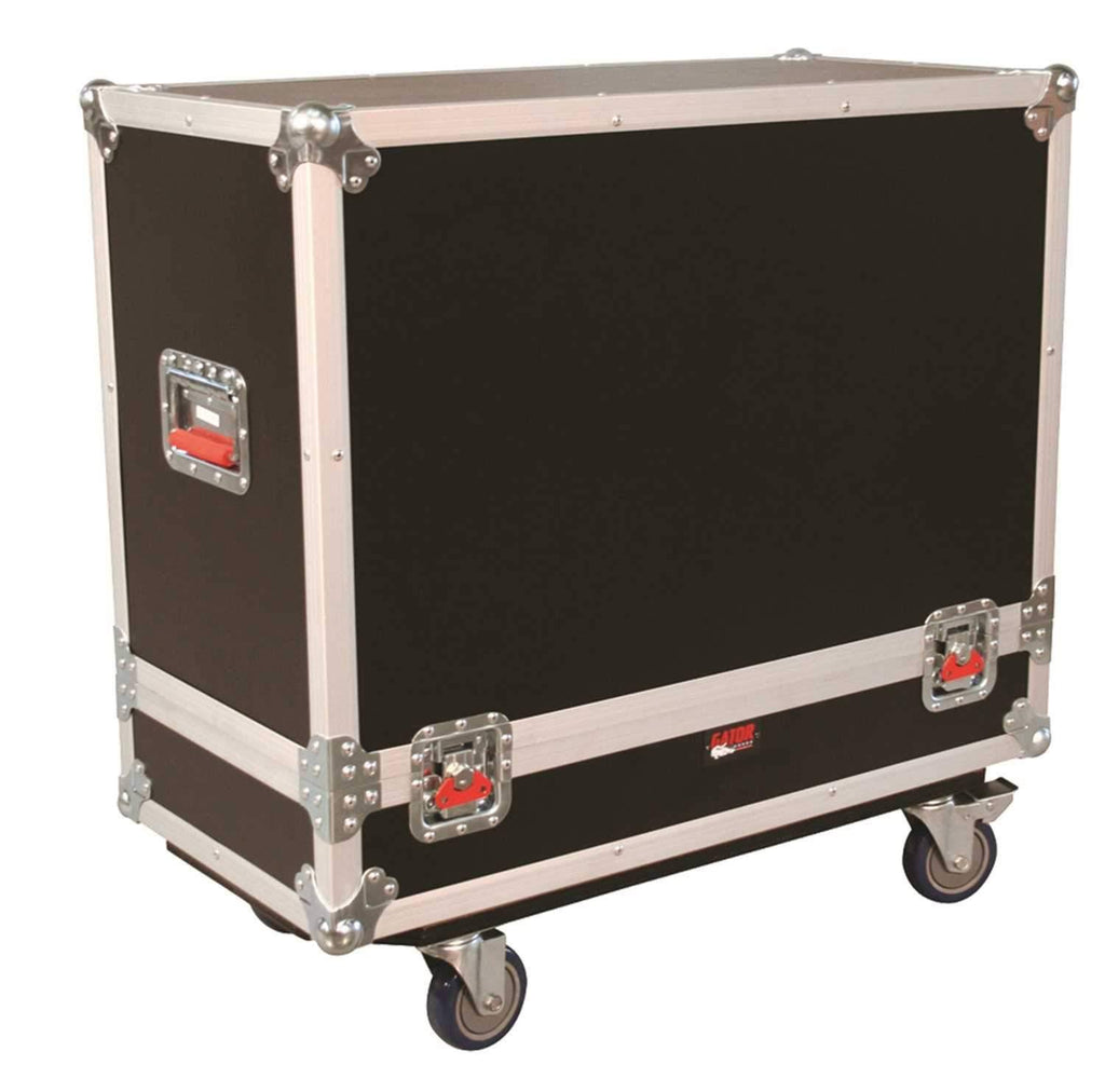 ATA Tour Case for 212 Combo Amps Z5411