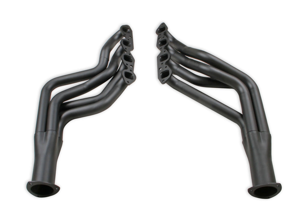 Exhaust Header I4751