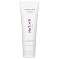Lavender & Rose Lotion, 12 fl. oz. E8436