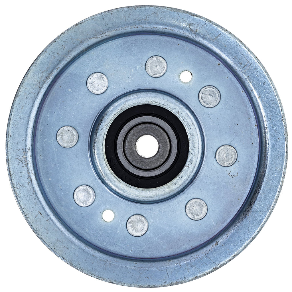 Idler Pulley for John Deere X500 X300 X320 X520 D309